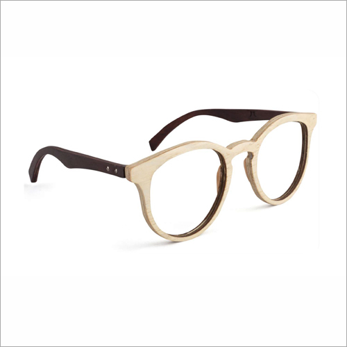 Sonnet Duo Optical Frame