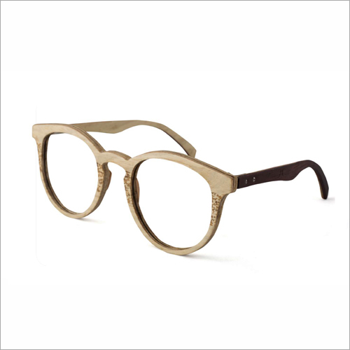 Sonnet Optical Frame