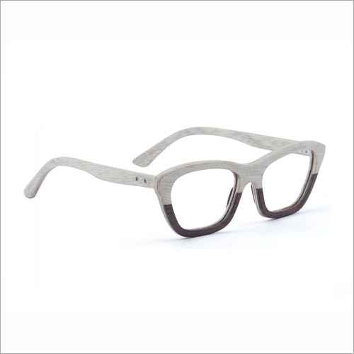 Erotic Couple Eye Frame