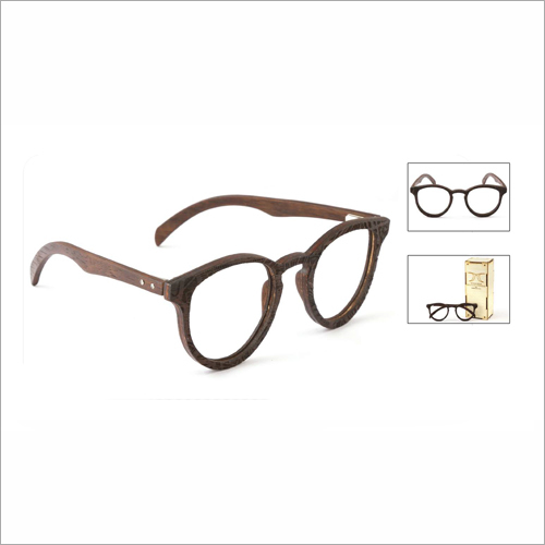 Sonnet Tribe Eye Frame