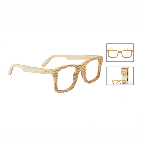 Intell Acual Optical Frame