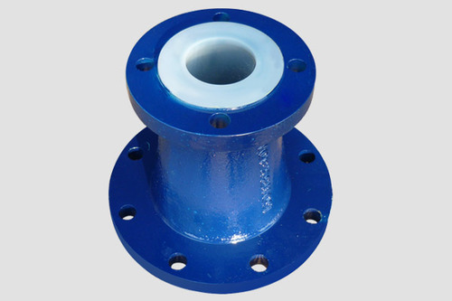 PP Lined Reducer By M/S. UNIPOLYMERS (INDIA) PRIVATE LIMITED