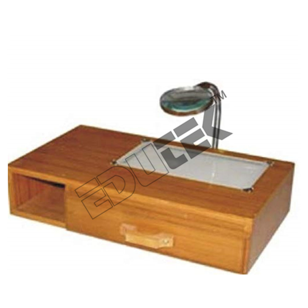 Purity Work Board - High-performance Plastic | Durable, Lightweight, Easy To Clean
