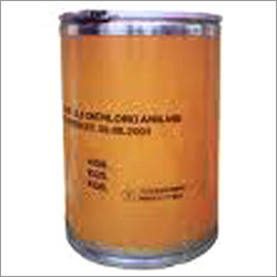Diethylamine Hydrochloride  C4H12Cln