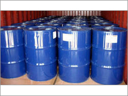 Mono Methylamine Solution Ch3Nh2