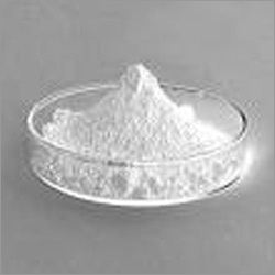Selenium Dioxide Powder