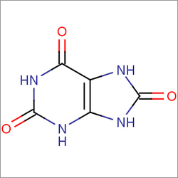 Trimethyl Phosphite Trimethyl Phosphite