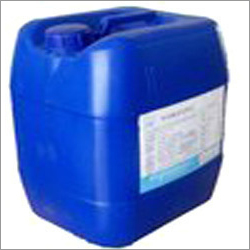Ethyl Chloroformate Solution Ethyl Chloroformate Solution