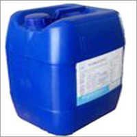 Ethyl Chloroformate Grade: Industrial Grade