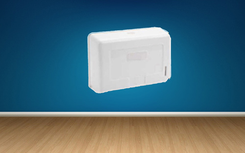 Paper Towel Dispenser Paper Towel Dispenser