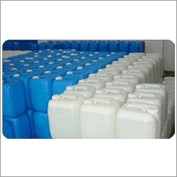Acetyl Chloride Acetyl Chloride