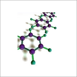 HBR in Acetic Acid HBR in Acetic Acid
