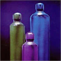 Mono Methylamine 25 % In Methanol