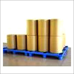 Ethylamine Hydrochloride Ethylamine Hydrochloride