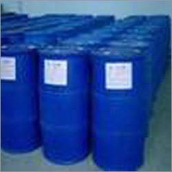 Methanolic Hcl Solution Density: 0.831 Gram Per Litre (G/L)