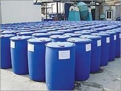 HQ Phosphorous Oxy Chloride Solution HQ Phosphorous Oxy Chloride Solution