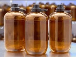 Ammonia in Methanol Ammonia in Methanol