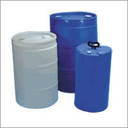 Benzoyl Chloride Organo Chlorine Solution Benzoyl Chloride Organo Chlorine Solution
