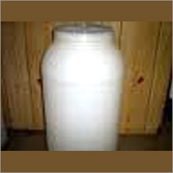 Hcl Gas In Isopropyl Alcohol Boiling Point: 82.6 C