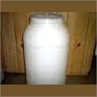 Hcl Gas In Isopropyl Alcohol Boiling Point: 82.6  C