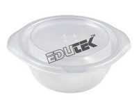 Bowl (Round)