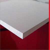 PVC Sheets
