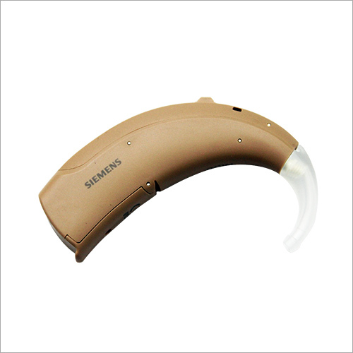 Brown And Transprent Bte Nitro 3 Mi