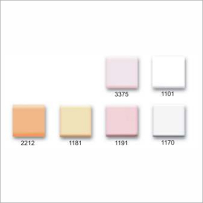 Mattish Series Plain Tiles