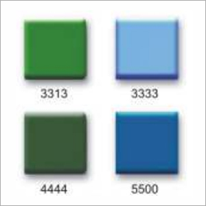 Mattish Series Tiles