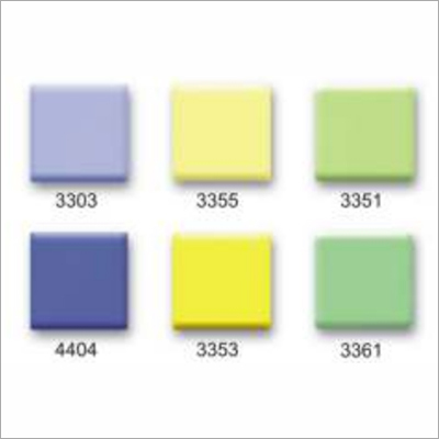 Mattish Series Square Tiles