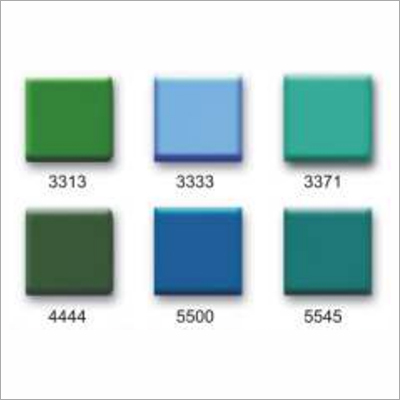 Mattish Series Wall Tiles
