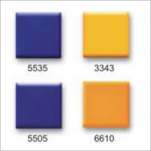 Mattish Square Wall Tiles