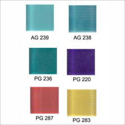 Crystal Designer Tiles
