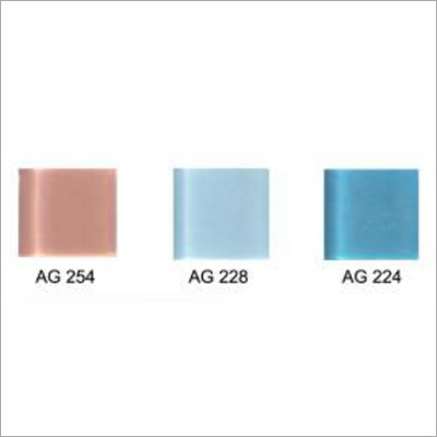 Crystal Series Plain Tiles