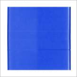 Crystal Blue Tiles