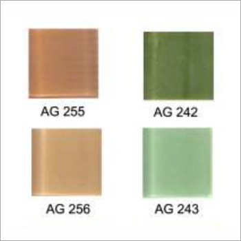 Crystal Square Tiles