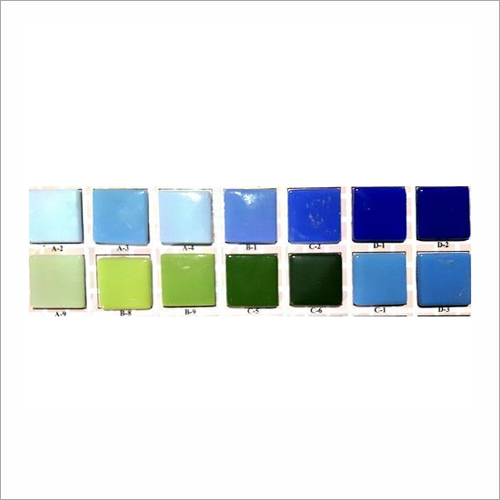 Medley Wall Tile