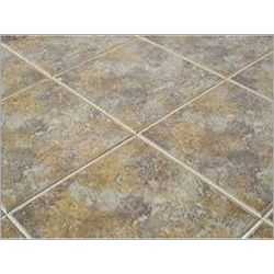 Epoxy Grout