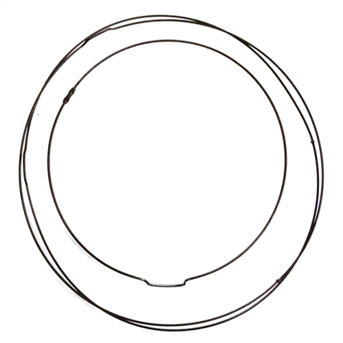 Wheel Break Wire