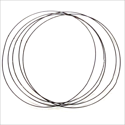 Wire Ring