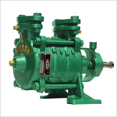 Self Priming Pumps Self Priming Pumps