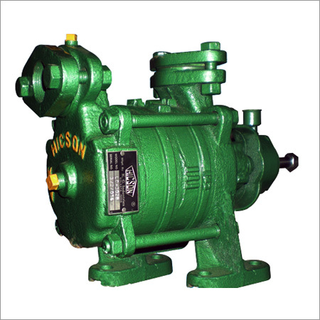 Self Priming Pump Self Priming Pump