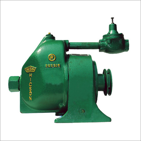Ejector Jet Pump Ejector Jet Pump