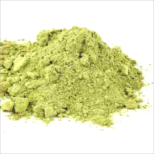 Herbal Products