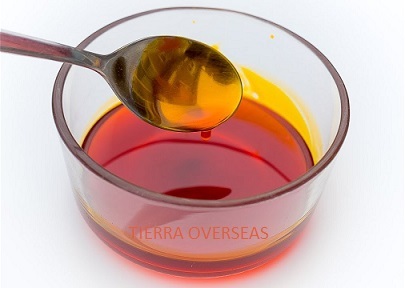 Annatto Colour Liquid