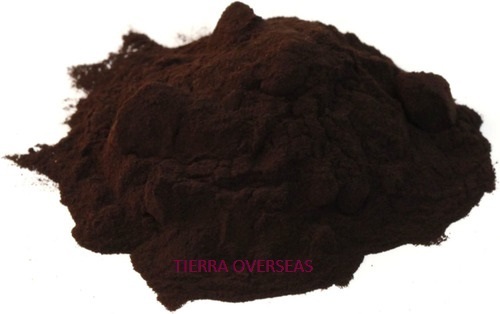 Caramel Colour Powder