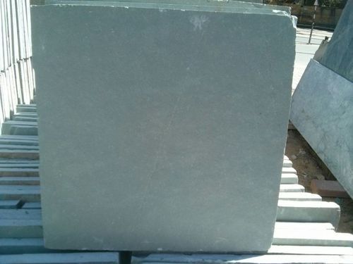 Kota Blue Natural Stone