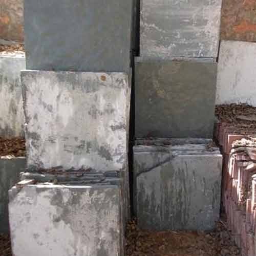 Kota Blue Natural Stones