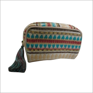 TOILET BAG