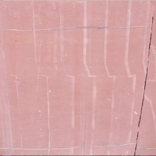 Gangsaw Dholpur Stone